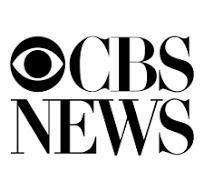 CBS News